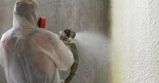 Утепление подвала ППу Солнечногорск цена 676 рублей