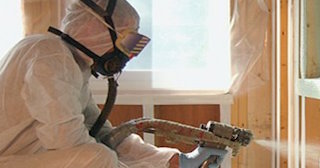 Звукоизоляция ППУ от ППуСлн в Солнечногорске - от 572 руб.