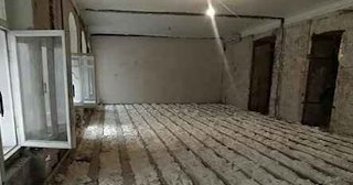 Звукоизоляция для ресторанов ППУ от 572 руб. в Солнечногорске
